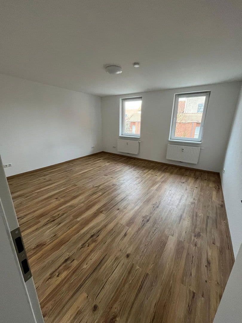 Pronájem bytu 2+1 59 m², Delligsen, Dolní Sasko Pronájem bytu 2+1 59 m², Delligsen, Dolní Sasko