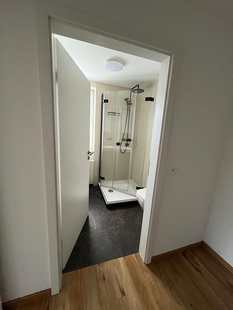 Pronájem bytu 2+1 59 m², Delligsen, Dolní Sasko Pronájem bytu 2+1 59 m², Delligsen, Dolní Sasko