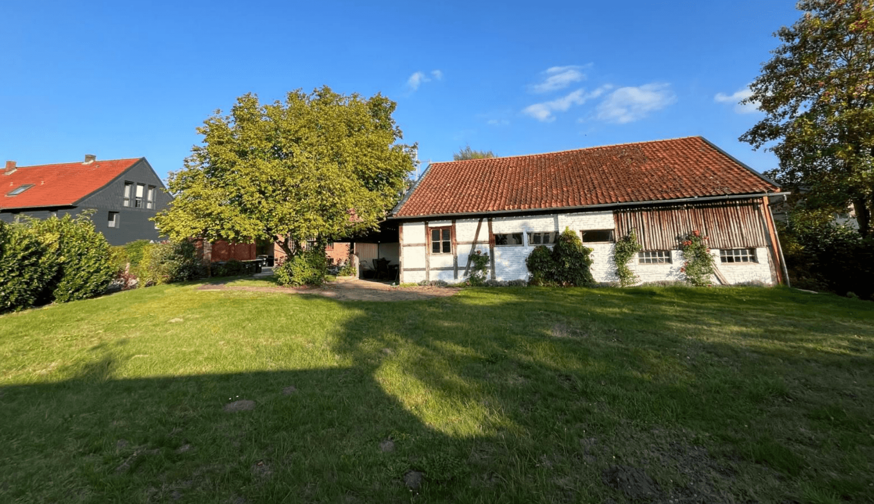 Pronájem bytu 2+1 59 m², Delligsen, Dolní Sasko Pronájem bytu 2+1 59 m², Delligsen, Dolní Sasko