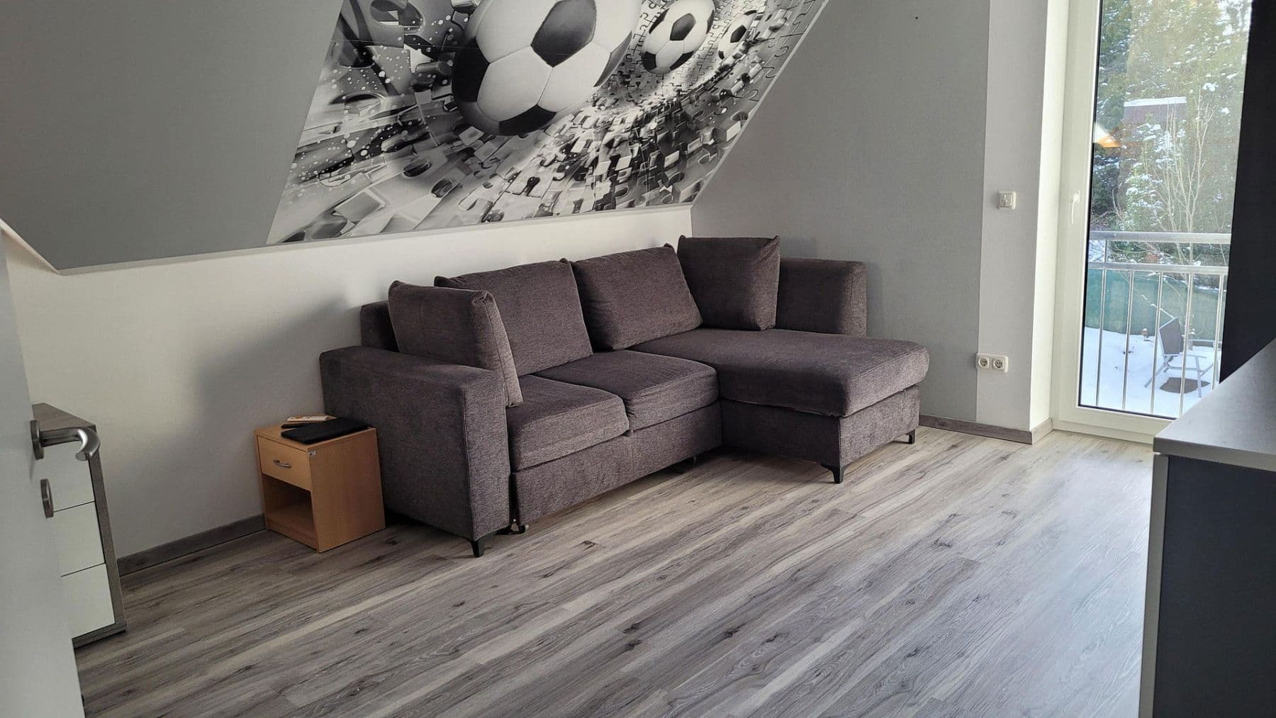 Prodej domu 137 m², pozemek 903 m², Buchholz in der Nordheide, Dolní Sasko Prodej domu 137 m², pozemek 903 m², Buchholz in der Nordheide, Dolní Sasko