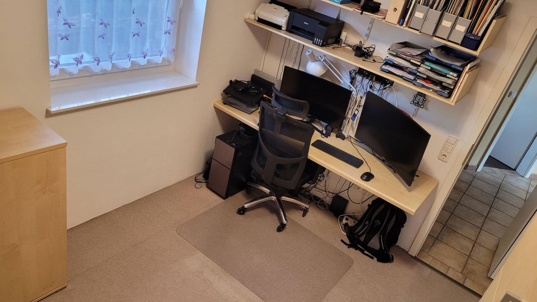 Prodej domu 137 m², pozemek 903 m², Buchholz in der Nordheide, Dolní Sasko Prodej domu 137 m², pozemek 903 m², Buchholz in der Nordheide, Dolní Sasko