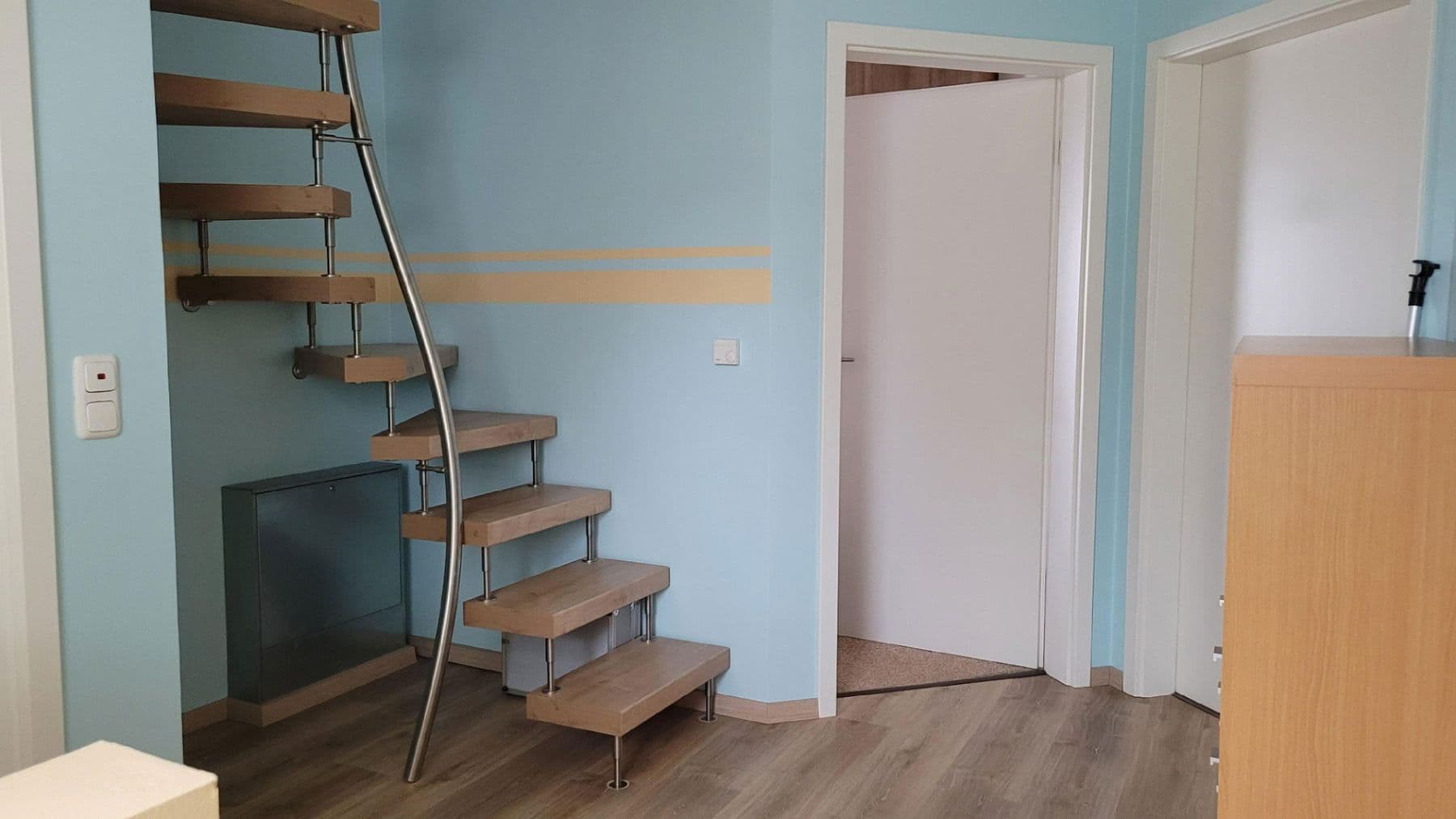 Prodej domu 137 m², pozemek 903 m², Buchholz in der Nordheide, Dolní Sasko Prodej domu 137 m², pozemek 903 m², Buchholz in der Nordheide, Dolní Sasko