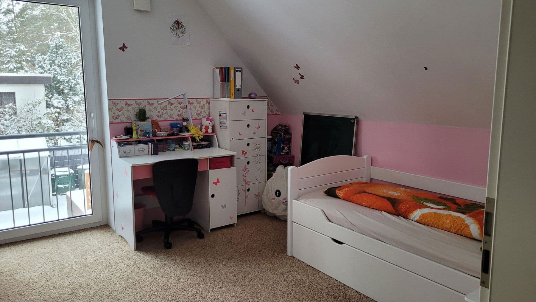 Prodej domu 137 m², pozemek 903 m², Buchholz in der Nordheide, Dolní Sasko Prodej domu 137 m², pozemek 903 m², Buchholz in der Nordheide, Dolní Sasko