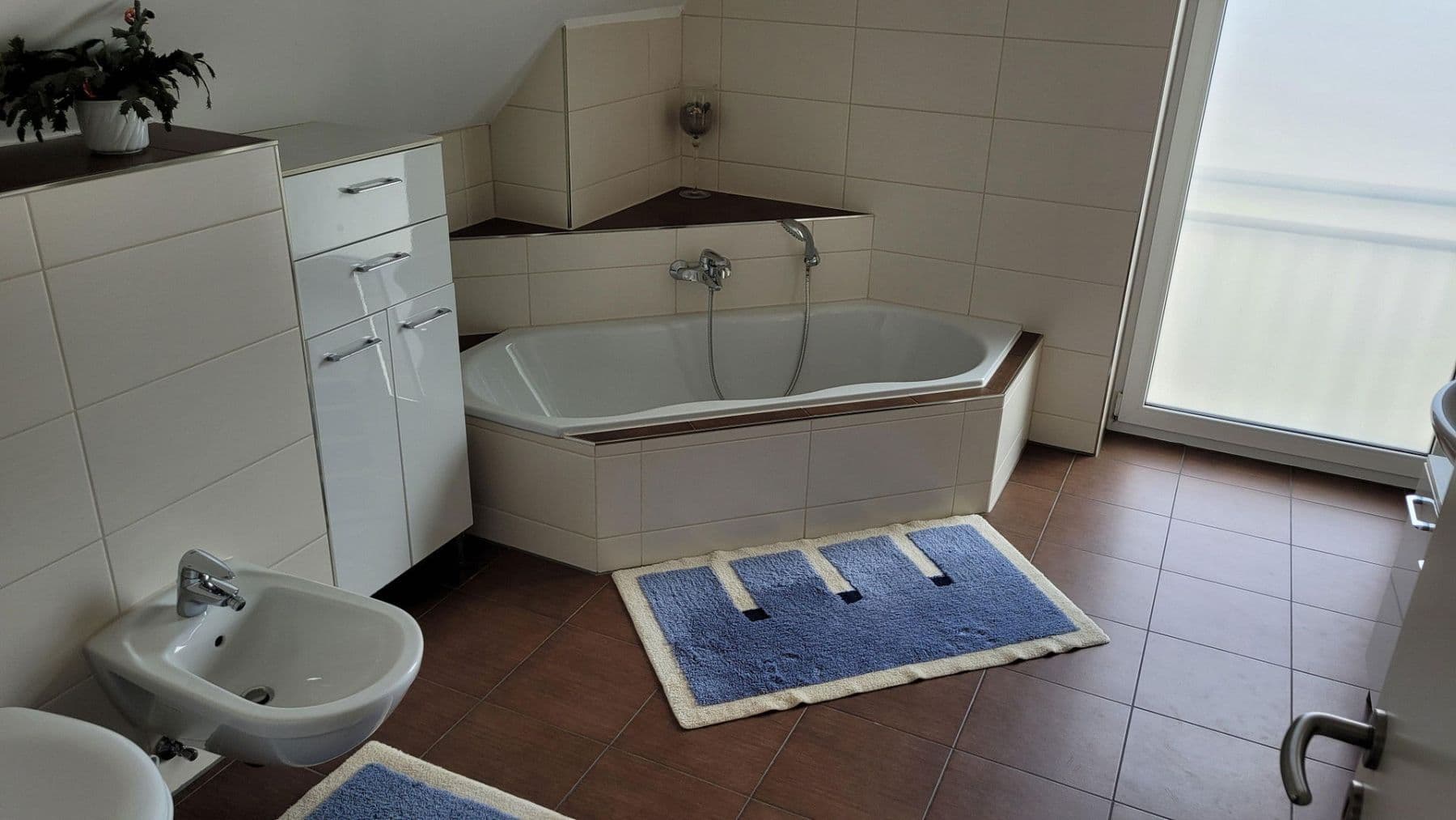 Prodej domu 137 m², pozemek 903 m², Buchholz in der Nordheide, Dolní Sasko Prodej domu 137 m², pozemek 903 m², Buchholz in der Nordheide, Dolní Sasko