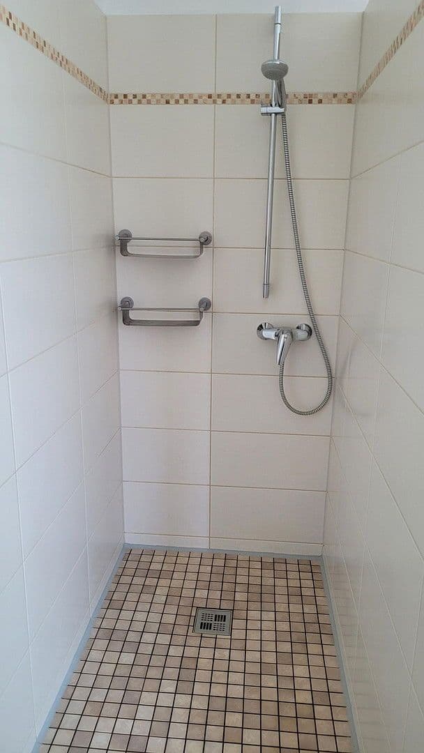 Prodej domu 137 m², pozemek 903 m², Buchholz in der Nordheide, Dolní Sasko Prodej domu 137 m², pozemek 903 m², Buchholz in der Nordheide, Dolní Sasko