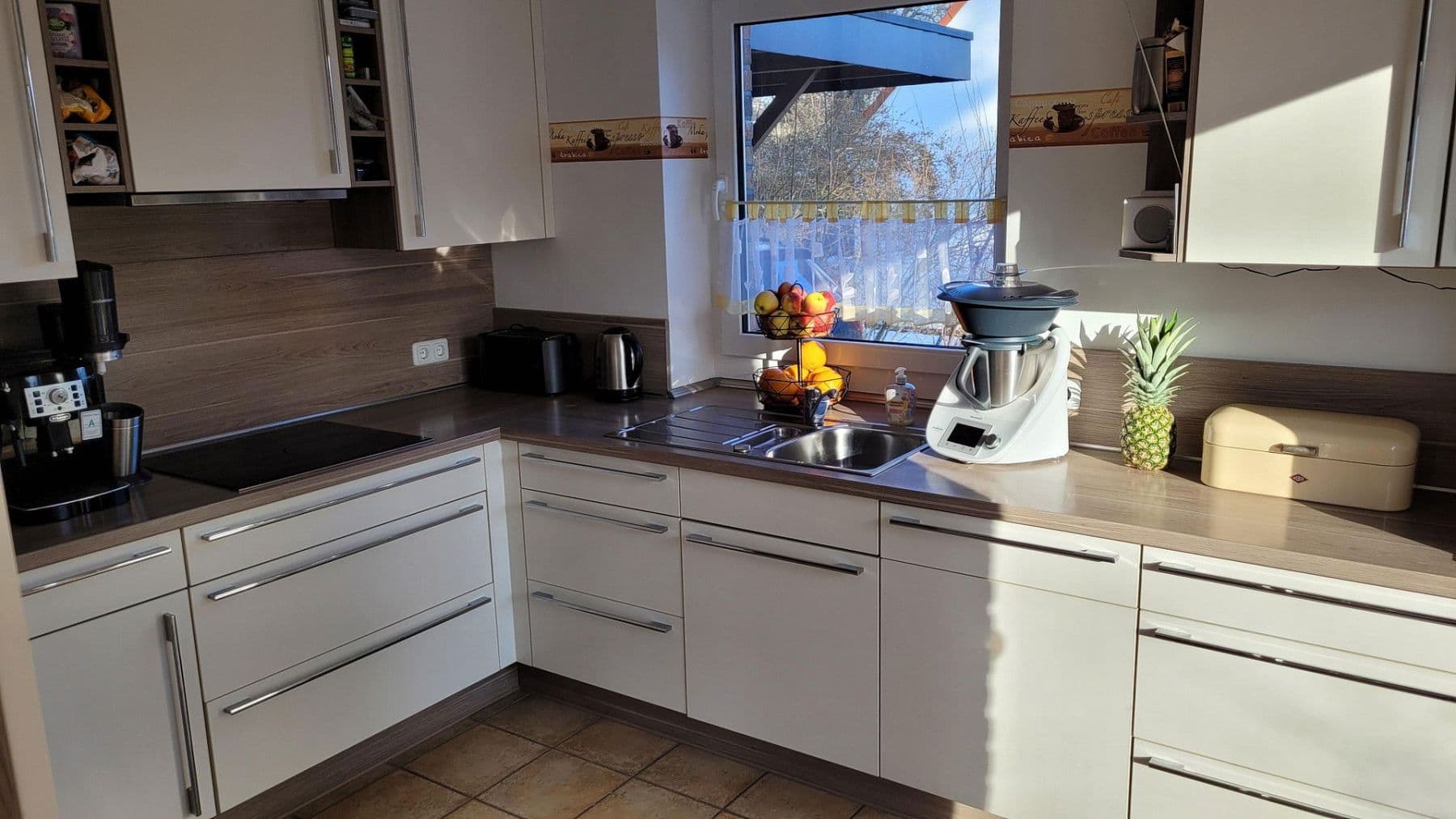 Prodej domu 137 m², pozemek 903 m², Buchholz in der Nordheide, Dolní Sasko Prodej domu 137 m², pozemek 903 m², Buchholz in der Nordheide, Dolní Sasko