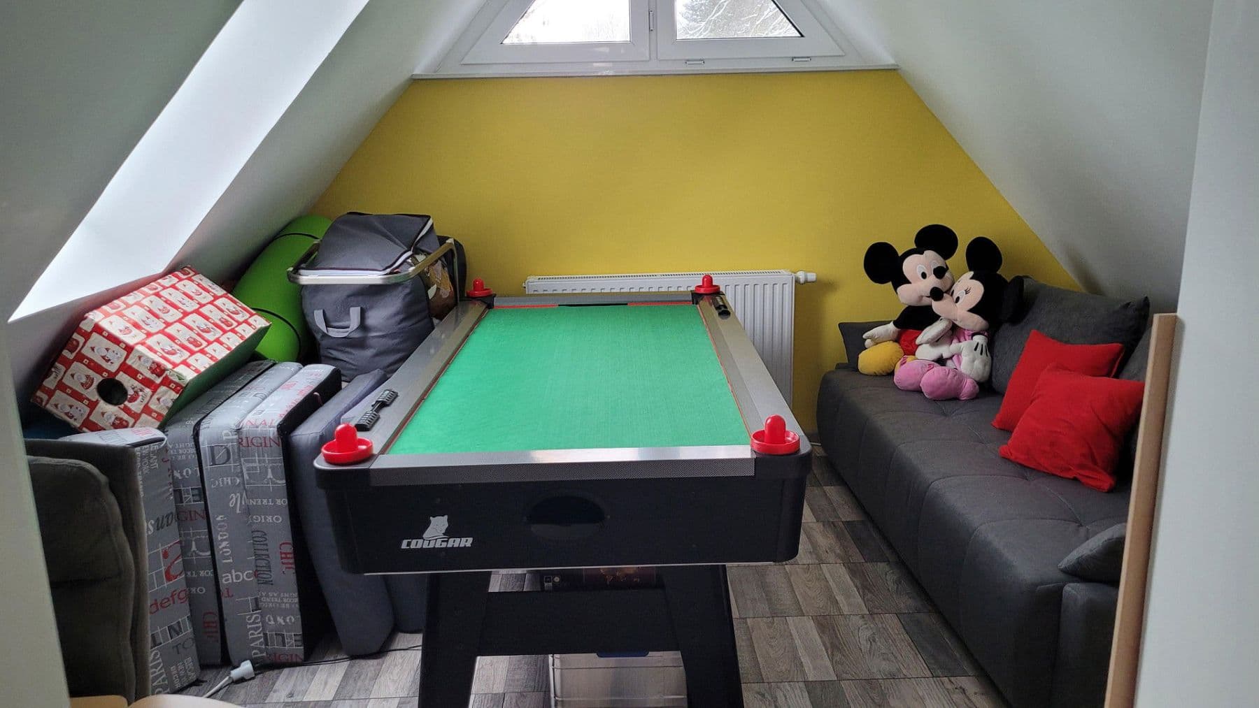 Prodej domu 137 m², pozemek 903 m², Buchholz in der Nordheide, Dolní Sasko Prodej domu 137 m², pozemek 903 m², Buchholz in der Nordheide, Dolní Sasko