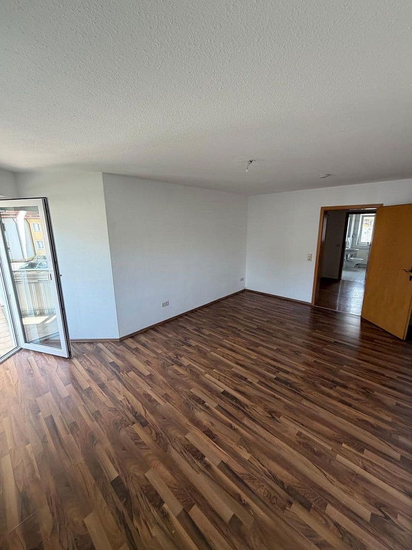 Prodej bytu 3+1 75 m², Buchloe, Bavorsko Prodej bytu 3+1 75 m², Buchloe, Bavorsko