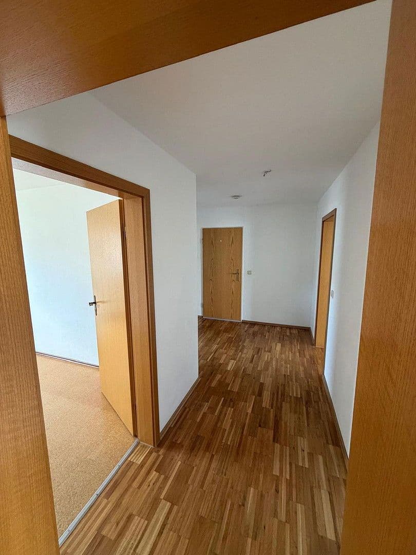 Prodej bytu 3+1 75 m², Buchloe, Bavorsko Prodej bytu 3+1 75 m², Buchloe, Bavorsko
