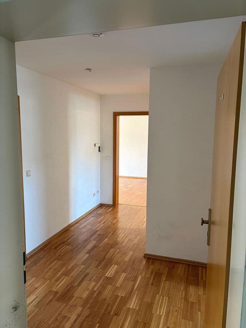 Prodej bytu 3+1 75 m², Buchloe, Bavorsko Prodej bytu 3+1 75 m², Buchloe, Bavorsko