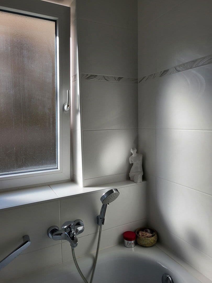 Pronájem bytu 4+1 90 m², München, Bavorsko Pronájem bytu 4+1 90 m², München, Bavorsko