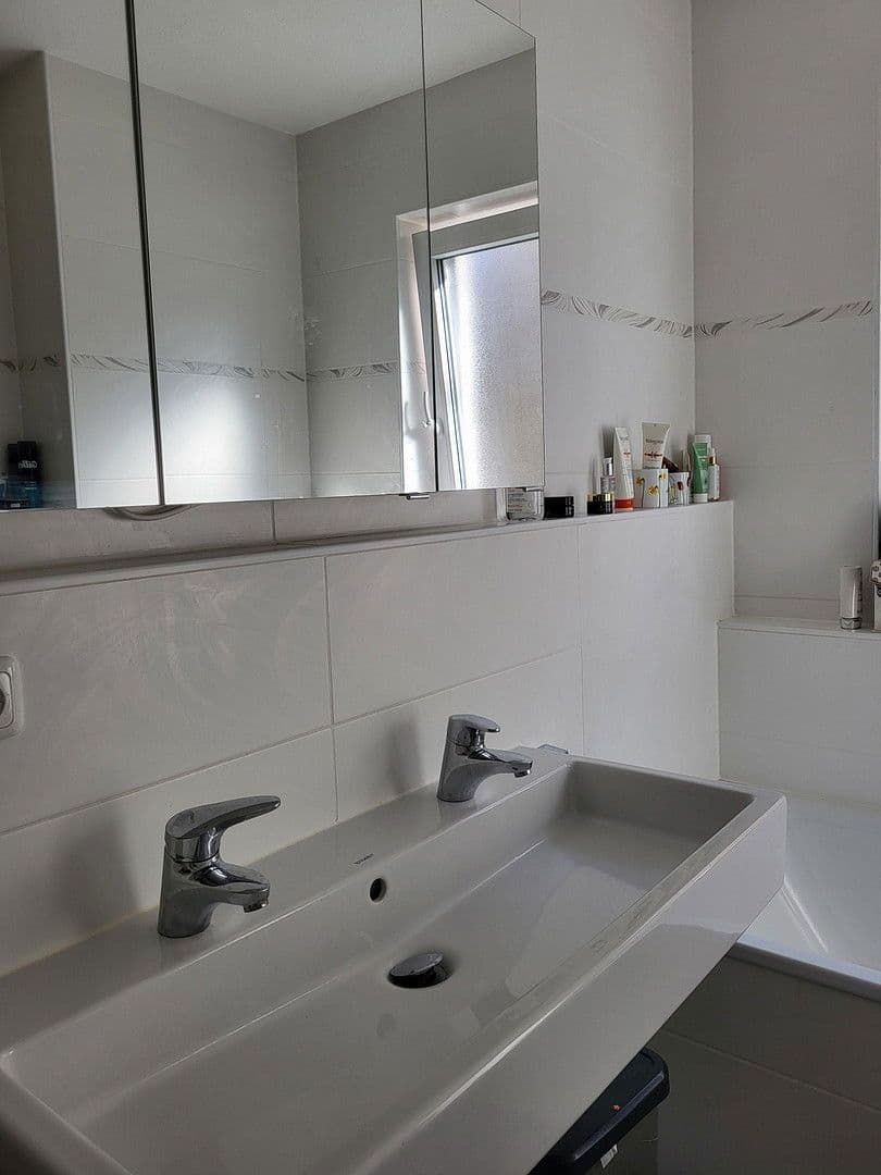 Pronájem bytu 4+1 90 m², München, Bavorsko Pronájem bytu 4+1 90 m², München, Bavorsko