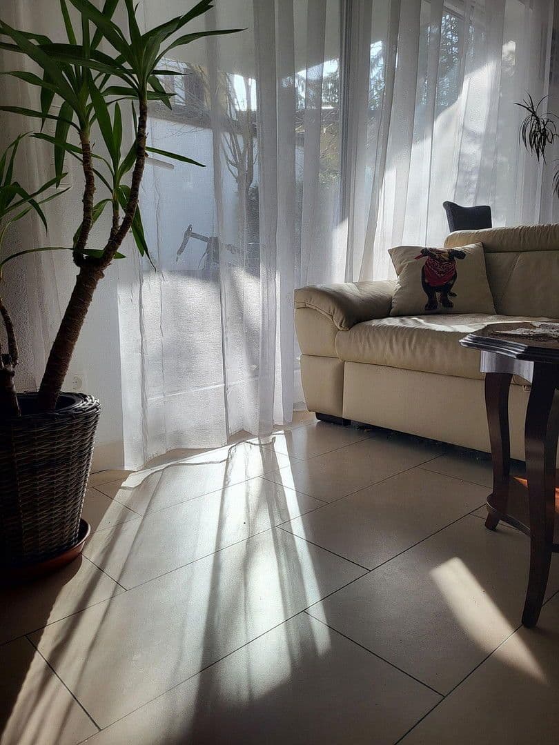 Pronájem bytu 4+1 90 m², München, Bavorsko Pronájem bytu 4+1 90 m², München, Bavorsko