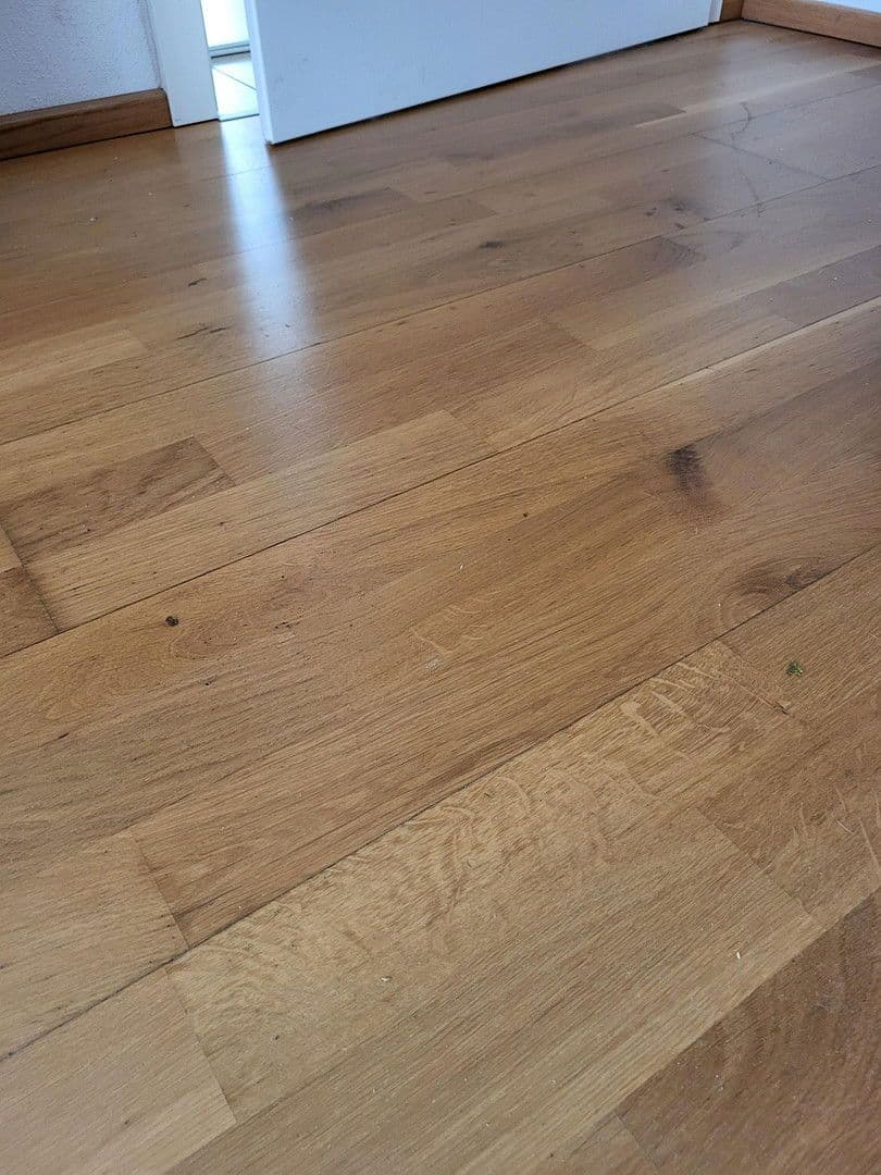 Pronájem bytu 4+1 90 m², München, Bavorsko Pronájem bytu 4+1 90 m², München, Bavorsko