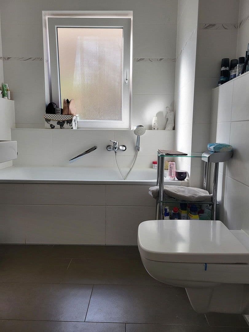 Pronájem bytu 4+1 90 m², München, Bavorsko Pronájem bytu 4+1 90 m², München, Bavorsko