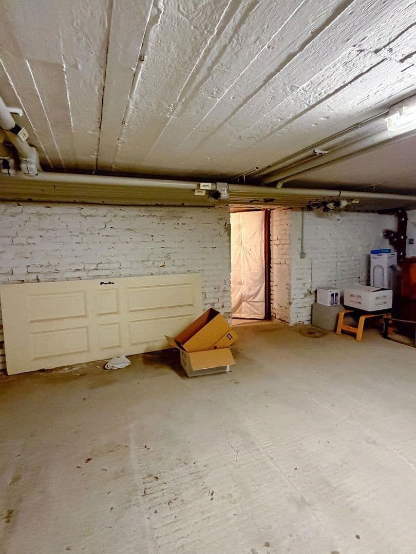 Prodej kanceláře 91 m², Bänschstraße 74, Berlin, Berlín Prodej kanceláře 91 m², Bänschstraße 74, Berlin, Berlín