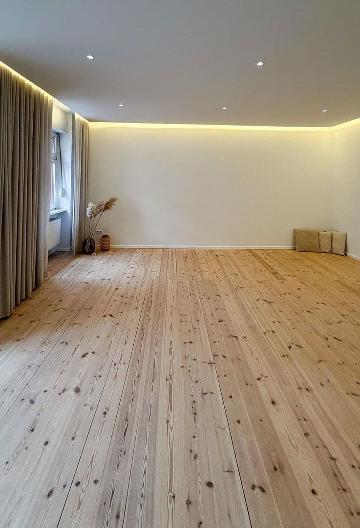 Prodej kanceláře 91 m², Bänschstraße 74, Berlin, Berlín Prodej kanceláře 91 m², Bänschstraße 74, Berlin, Berlín