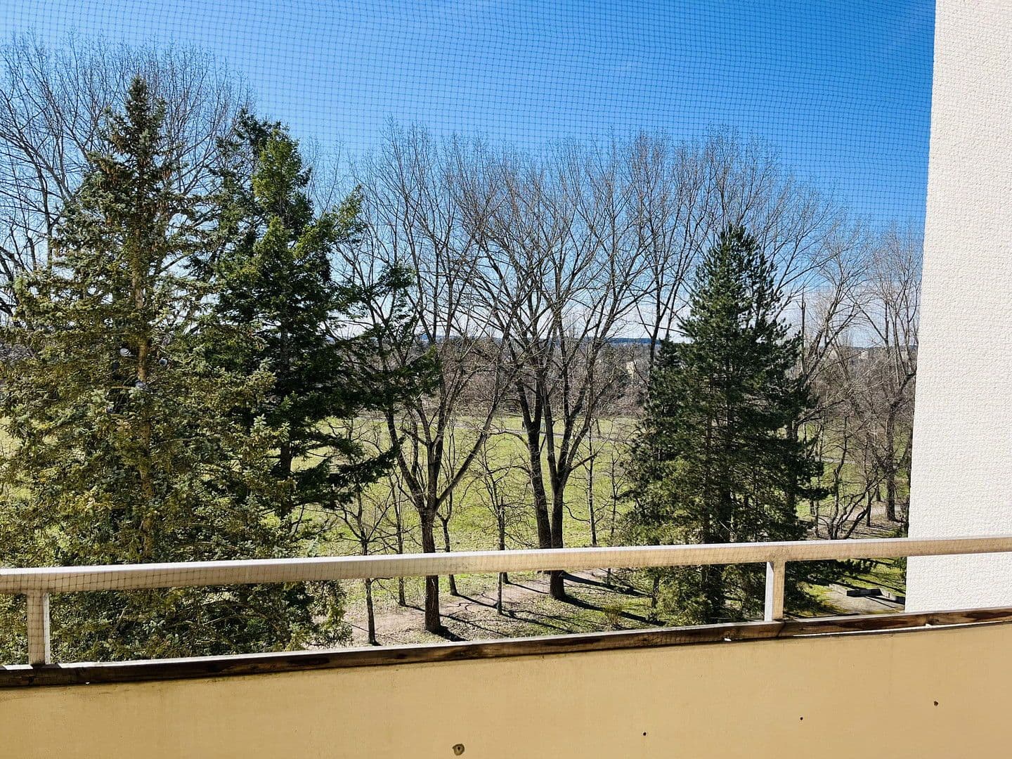 Prodej bytu 3+kk 84 m², Puchheim Bahnhof, Bavorsko Prodej bytu 3+kk 84 m², Puchheim Bahnhof, Bavorsko