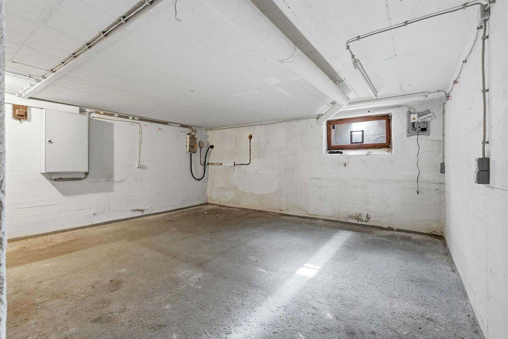 Prodej domu 110 m², pozemek 174 m², Veldener Str. 116, München, Bavorsko Prodej domu 110 m², pozemek 174 m², Veldener Str. 116, München, Bavorsko