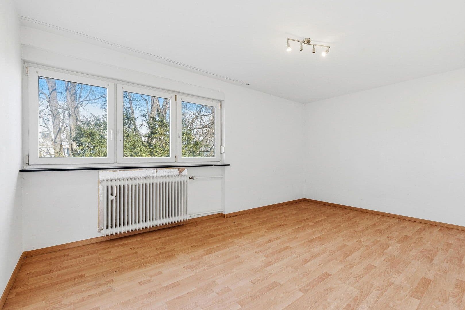 Prodej domu 110 m², pozemek 174 m², Veldener Str. 116, München, Bavorsko Prodej domu 110 m², pozemek 174 m², Veldener Str. 116, München, Bavorsko