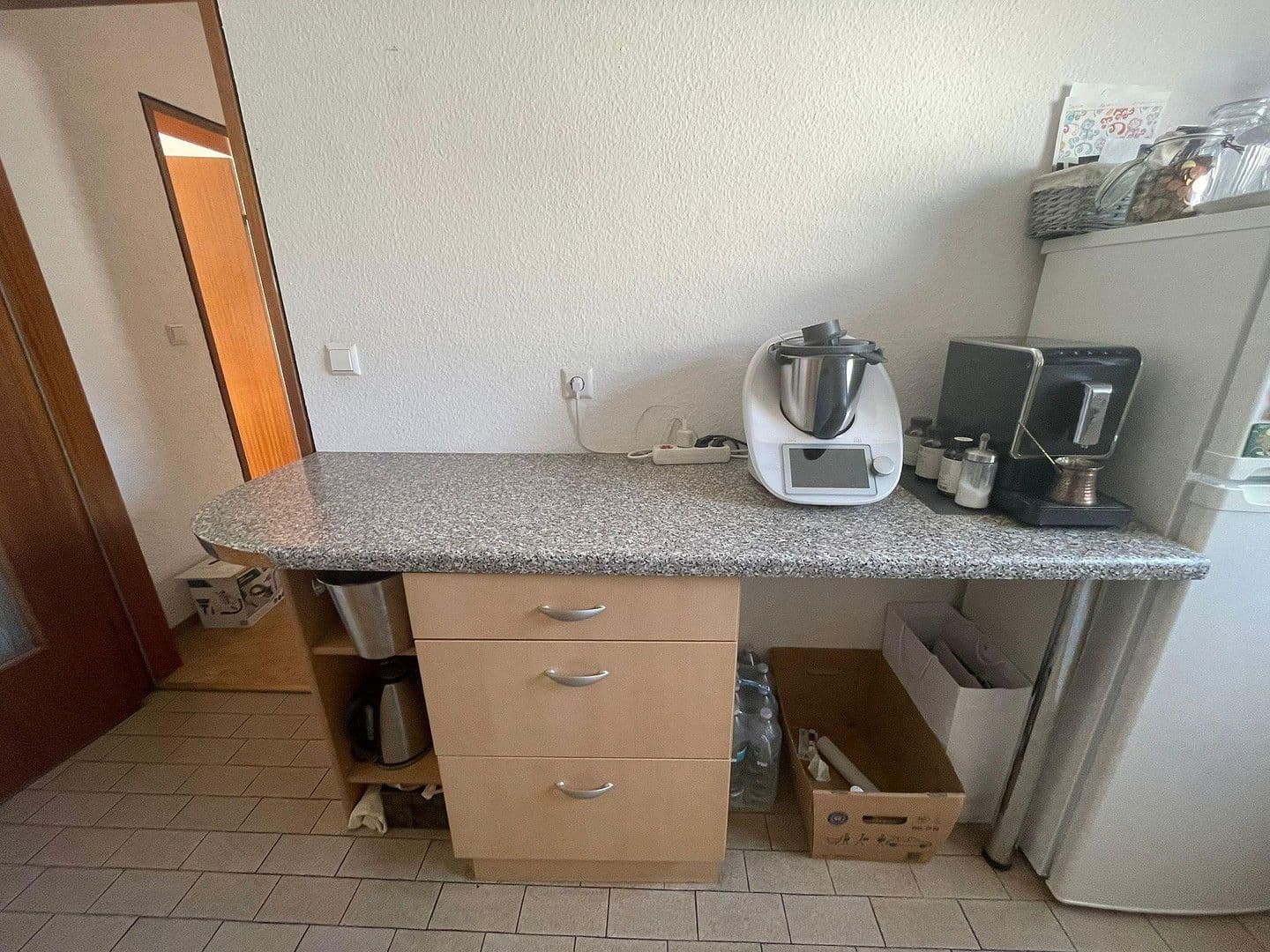 Prodej bytu 2+1 65 m², Reutlingen, Bádensko-Württembersko Prodej bytu 2+1 65 m², Reutlingen, Bádensko-Württembersko