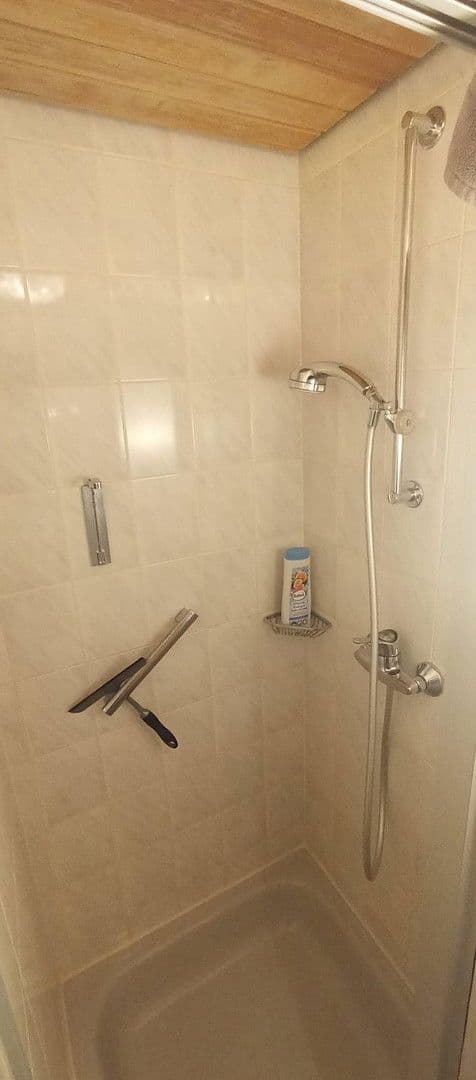 Pronájem bytu 1+1 12 m², Salemerstr. 5, Heiligenberg, Bádensko-Württembersko Pronájem bytu 1+1 12 m², Salemerstr. 5, Heiligenberg, Bádensko-Württembersko