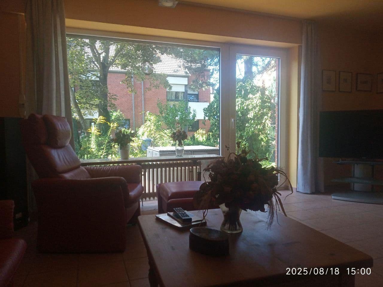 Prodej domu 155 m², pozemek 309 m², Osloer Straße 165, Bonn, Severní Porýní-Vestfálsko Prodej domu 155 m², pozemek 309 m², Osloer Straße 165, Bonn, Severní Porýní-Vestfálsko