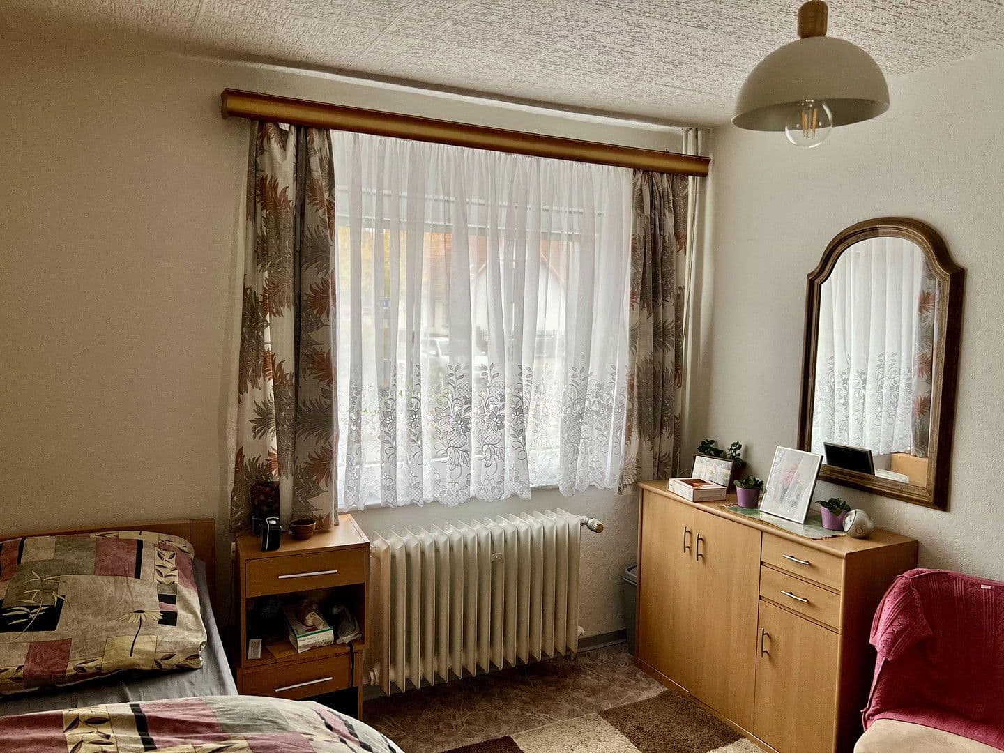 Prodej domu 140 m², pozemek 540 m², Südharz, Sasko-Anhaltsko Prodej domu 140 m², pozemek 540 m², Südharz, Sasko-Anhaltsko