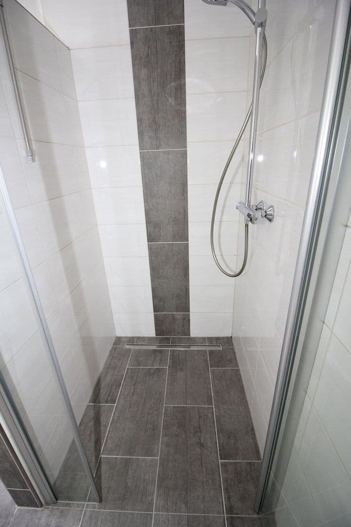 Prodej bytu 2+1 60 m², Holzheim, Bavorsko Prodej bytu 2+1 60 m², Holzheim, Bavorsko