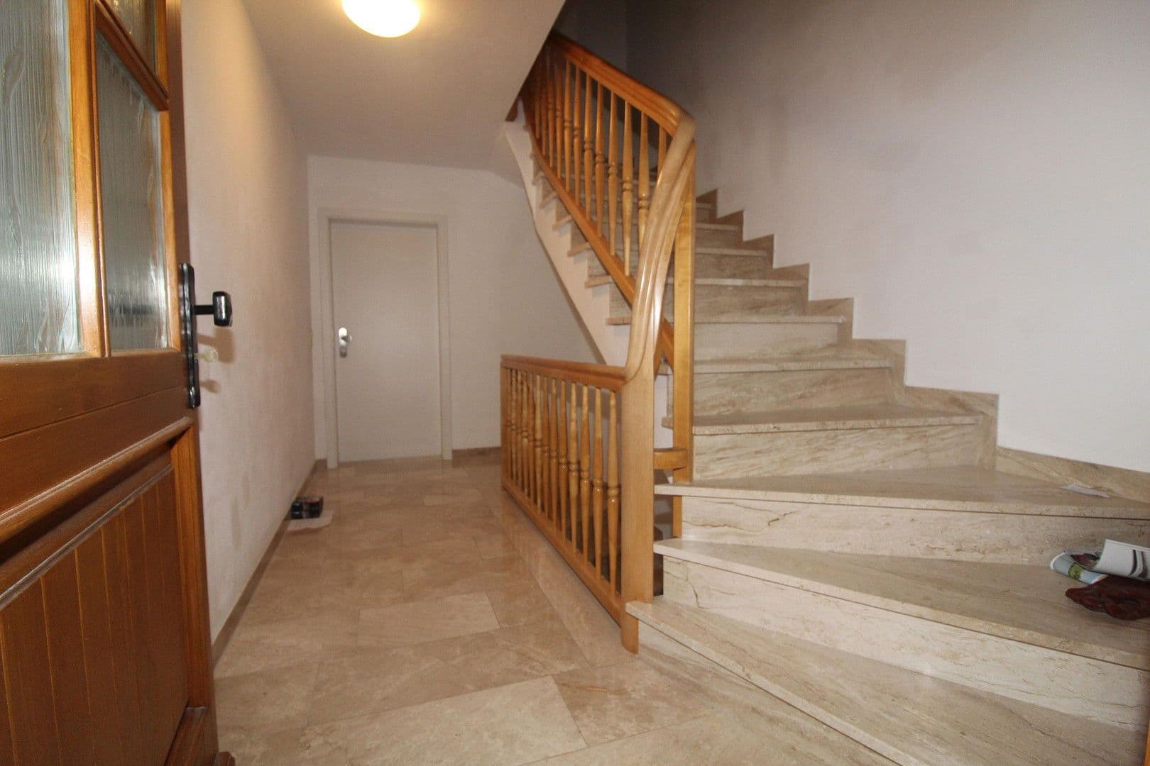 Prodej bytu 2+1 60 m², Holzheim, Bavorsko Prodej bytu 2+1 60 m², Holzheim, Bavorsko