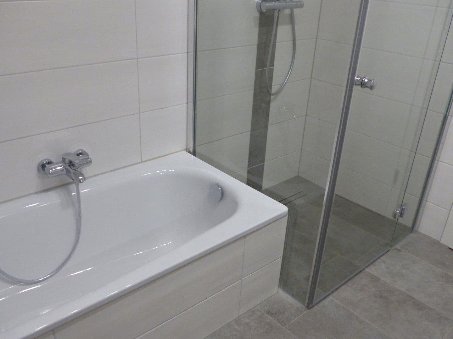 Prodej bytu 2+1 60 m², Holzheim, Bavorsko Prodej bytu 2+1 60 m², Holzheim, Bavorsko