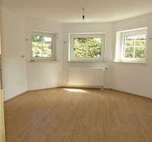 Prodej bytu 2+1 60 m², Holzheim, Bavorsko Prodej bytu 2+1 60 m², Holzheim, Bavorsko