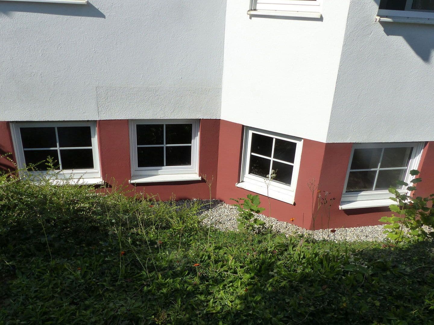 Prodej bytu 2+1 60 m², Holzheim, Bavorsko Prodej bytu 2+1 60 m², Holzheim, Bavorsko