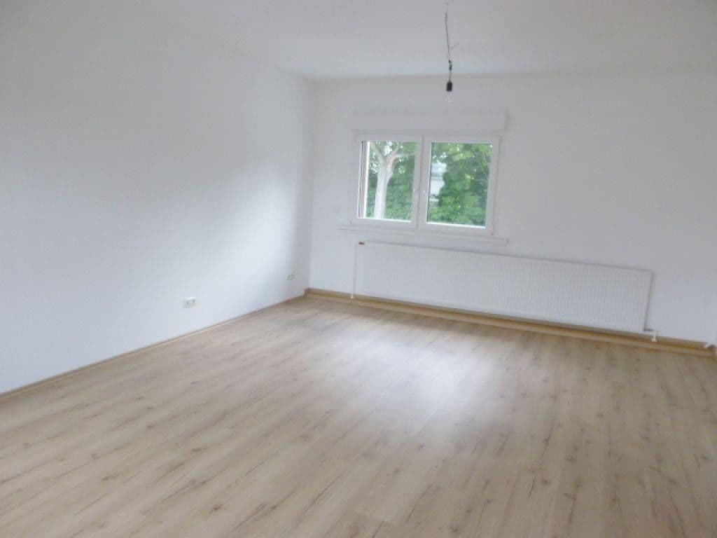Pronájem bytu 4+1 123 m², An den Flachsrotten 7, Goslar, Dolní Sasko Pronájem bytu 4+1 123 m², An den Flachsrotten 7, Goslar, Dolní Sasko