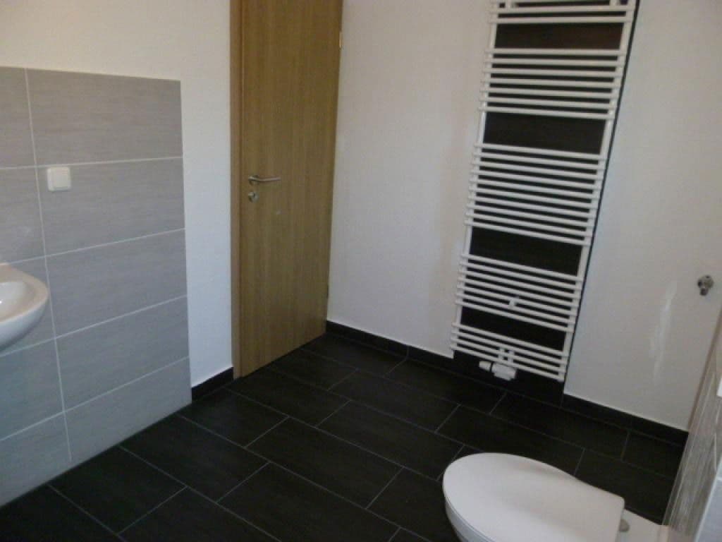 Pronájem bytu 4+1 123 m², An den Flachsrotten 7, Goslar, Dolní Sasko Pronájem bytu 4+1 123 m², An den Flachsrotten 7, Goslar, Dolní Sasko