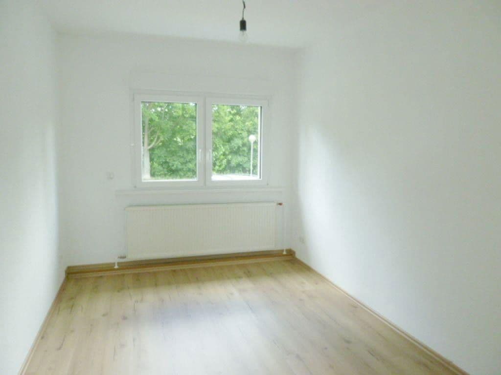 Pronájem bytu 4+1 123 m², An den Flachsrotten 7, Goslar, Dolní Sasko Pronájem bytu 4+1 123 m², An den Flachsrotten 7, Goslar, Dolní Sasko