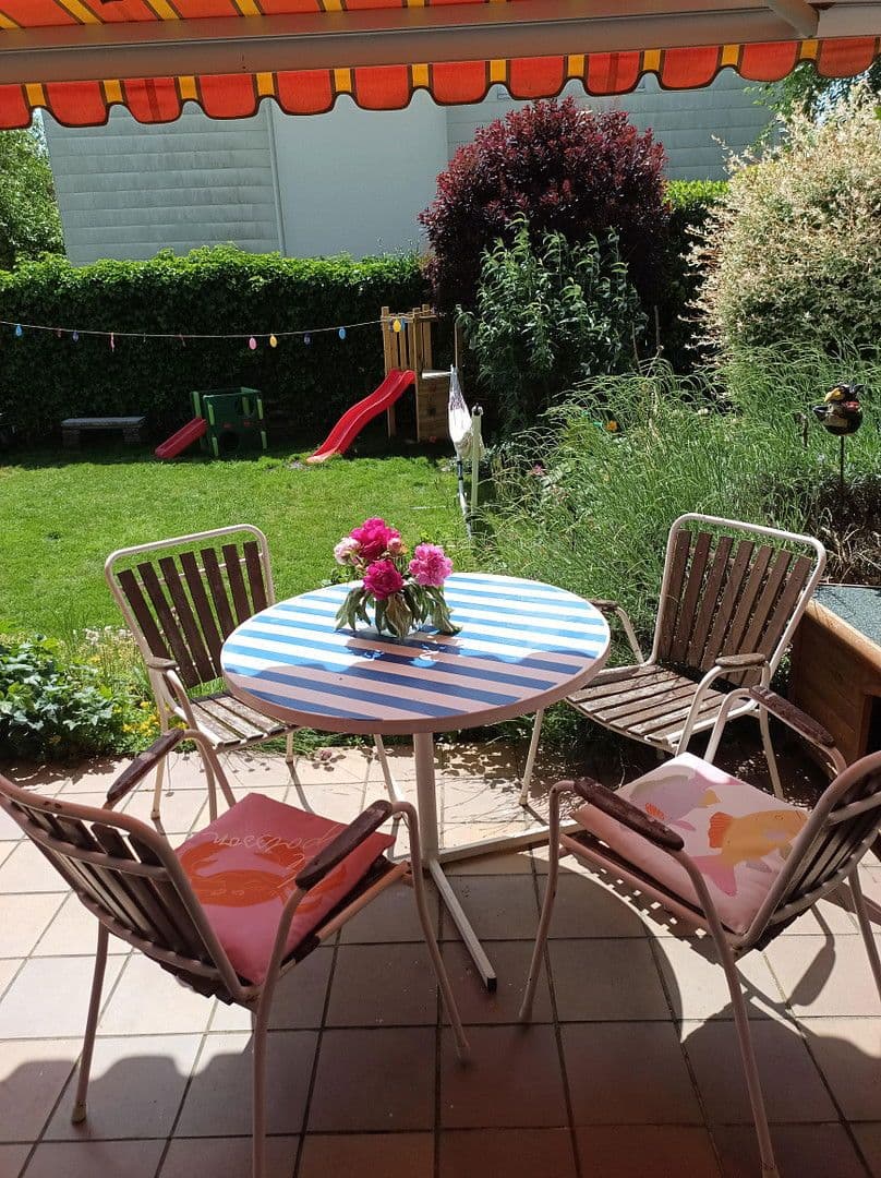 Prodej domu 129 m², pozemek 330 m², Friedberg, Bavorsko Prodej domu 129 m², pozemek 330 m², Friedberg, Bavorsko