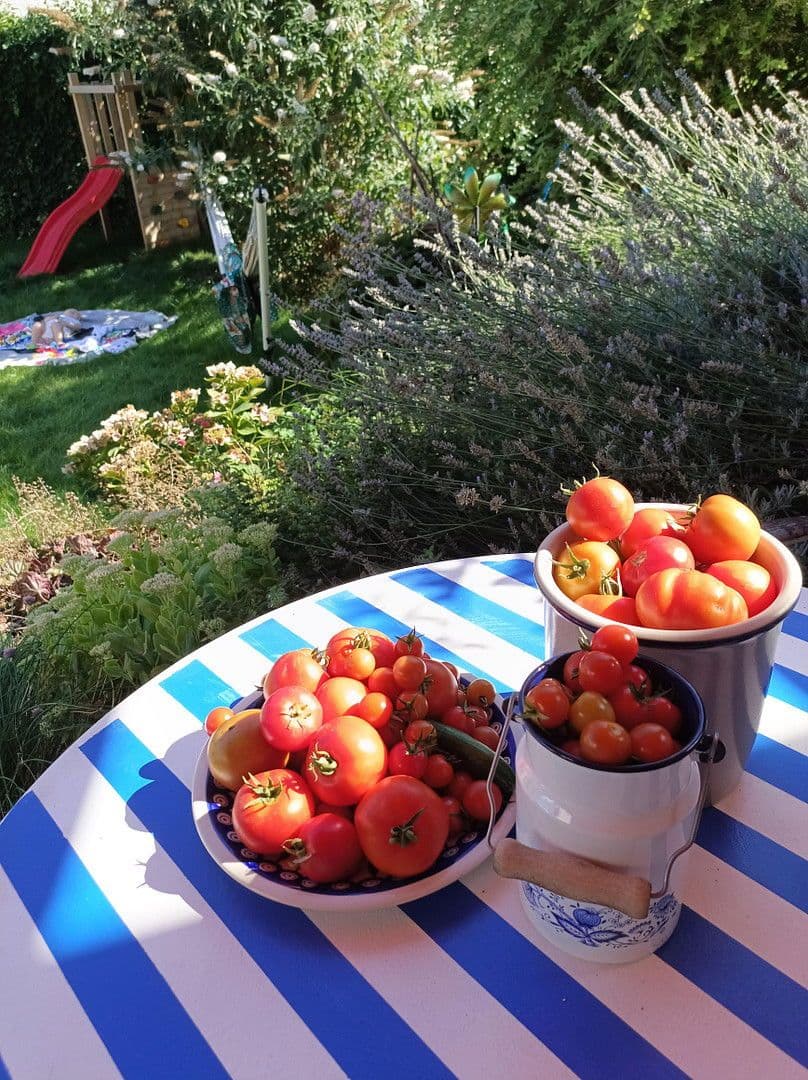 Prodej domu 129 m², pozemek 330 m², Friedberg, Bavorsko Prodej domu 129 m², pozemek 330 m², Friedberg, Bavorsko