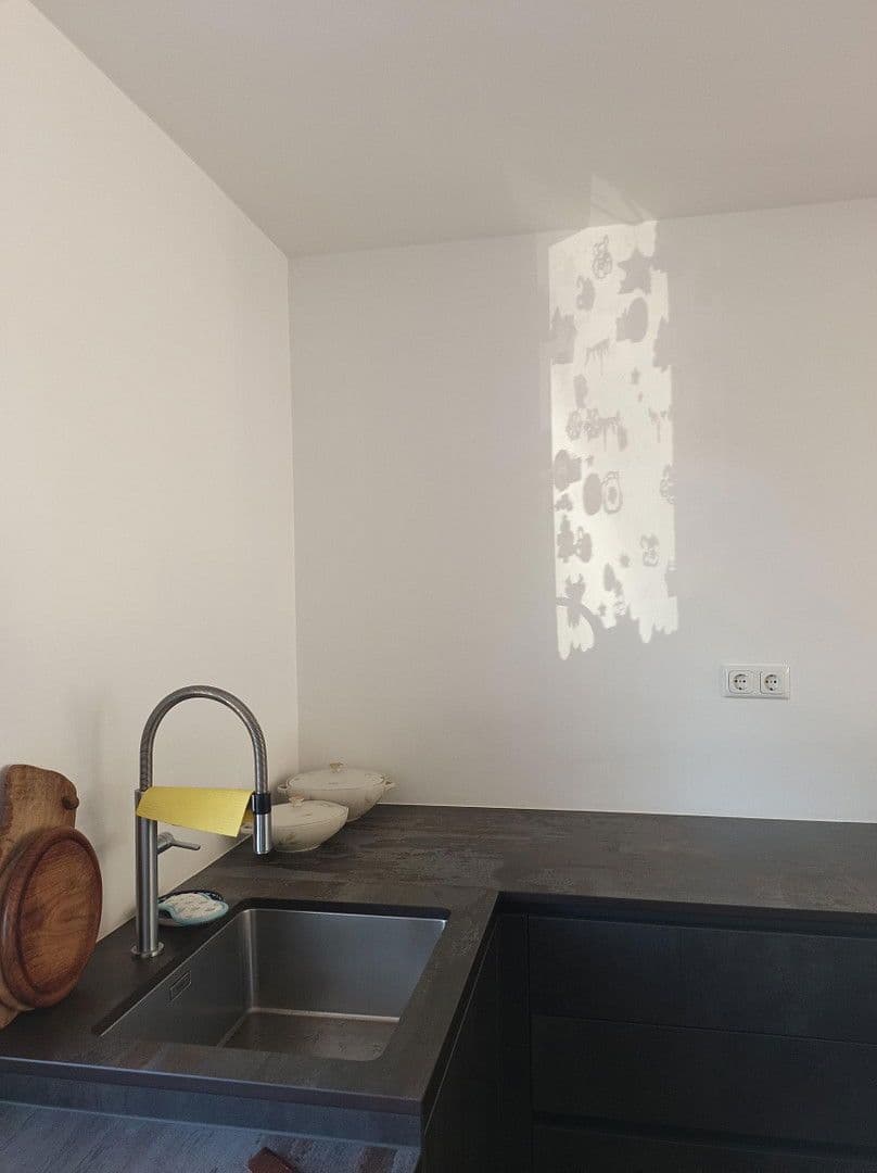 Prodej domu 129 m², pozemek 330 m², Friedberg, Bavorsko Prodej domu 129 m², pozemek 330 m², Friedberg, Bavorsko