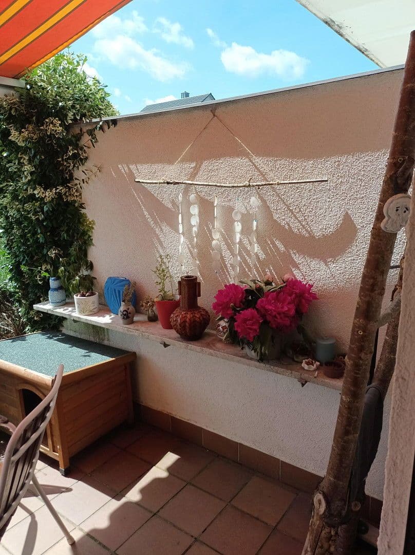 Prodej domu 129 m², pozemek 330 m², Friedberg, Bavorsko Prodej domu 129 m², pozemek 330 m², Friedberg, Bavorsko