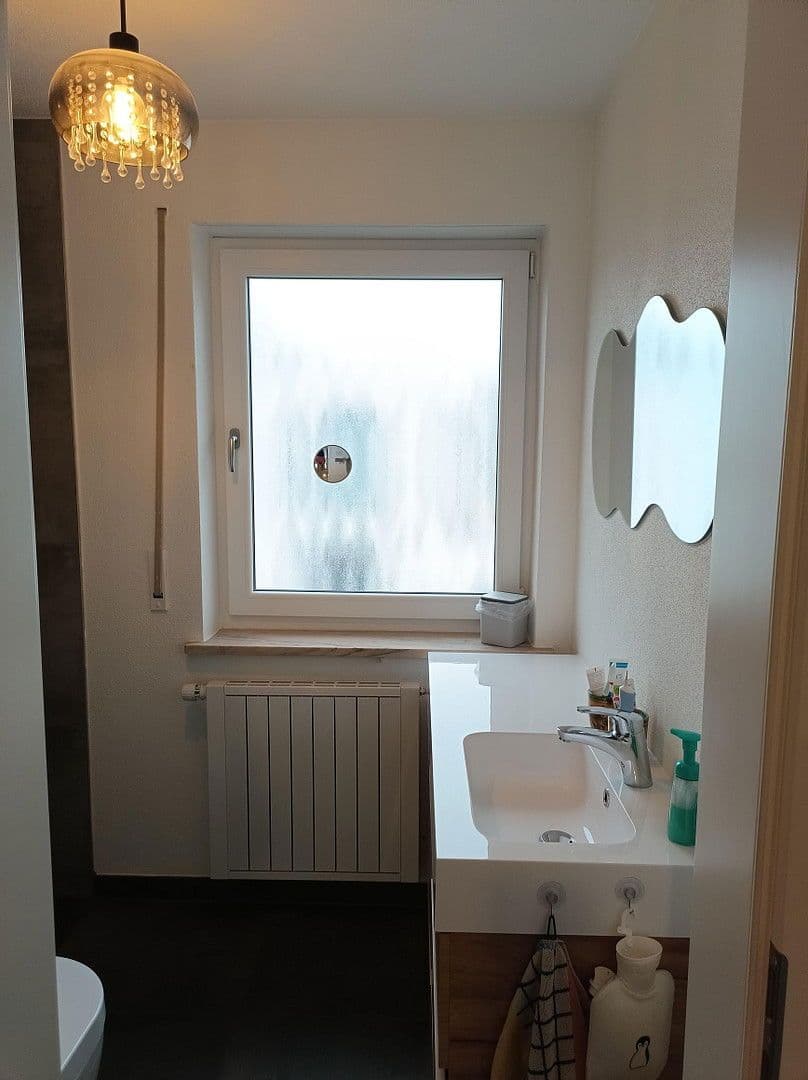 Prodej domu 129 m², pozemek 330 m², Friedberg, Bavorsko Prodej domu 129 m², pozemek 330 m², Friedberg, Bavorsko