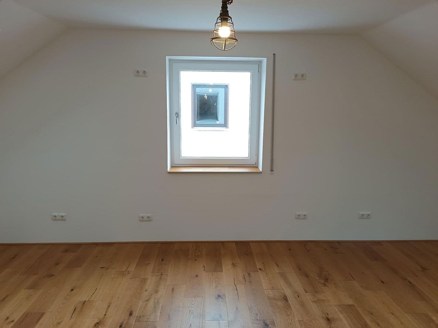 Prodej domu 129 m², pozemek 330 m², Friedberg, Bavorsko Prodej domu 129 m², pozemek 330 m², Friedberg, Bavorsko