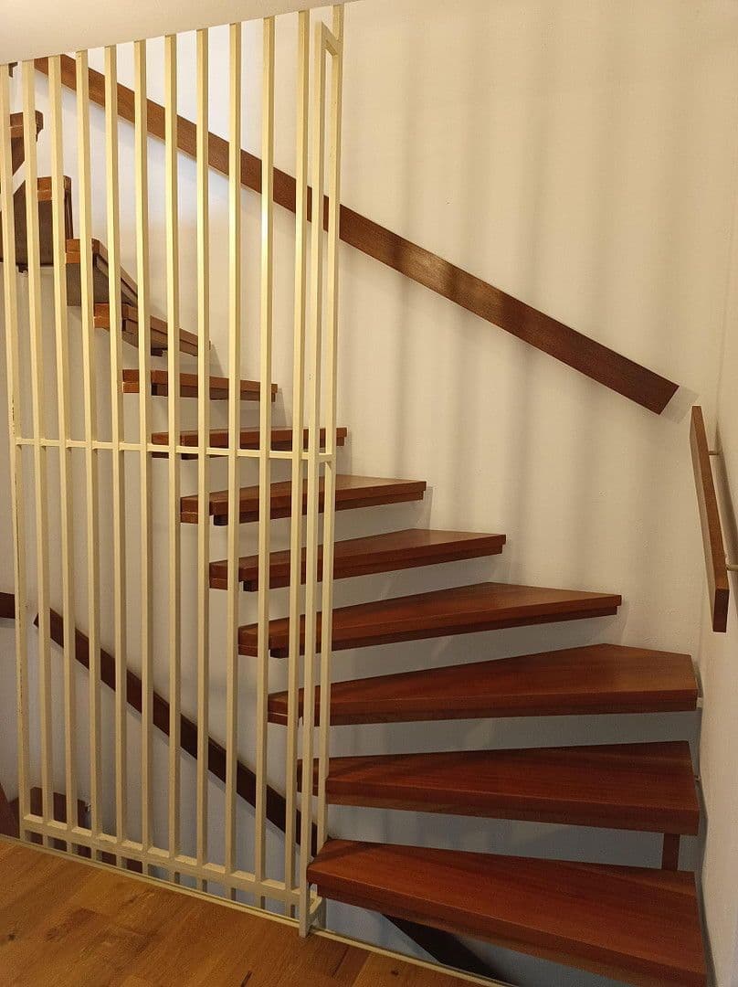 Prodej domu 129 m², pozemek 330 m², Friedberg, Bavorsko Prodej domu 129 m², pozemek 330 m², Friedberg, Bavorsko