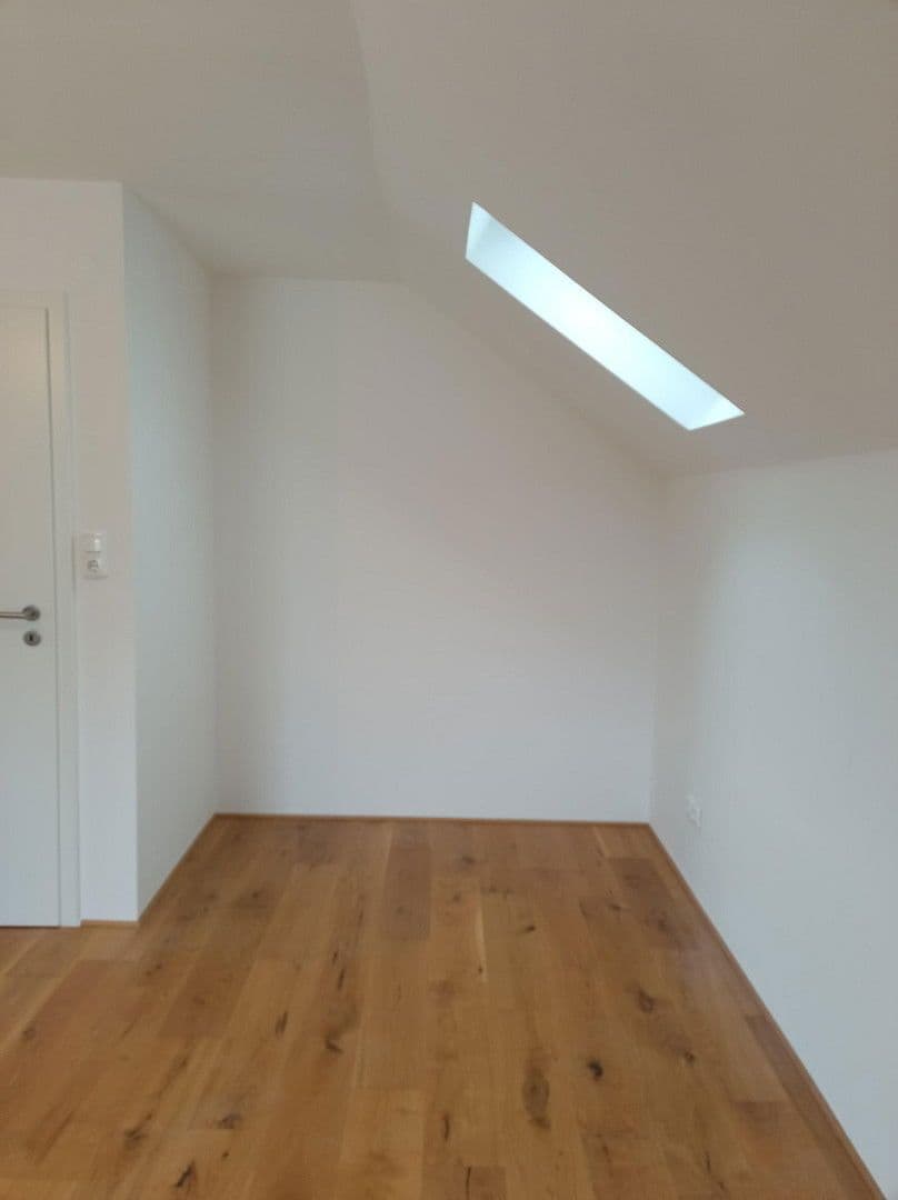 Prodej domu 129 m², pozemek 330 m², Friedberg, Bavorsko Prodej domu 129 m², pozemek 330 m², Friedberg, Bavorsko