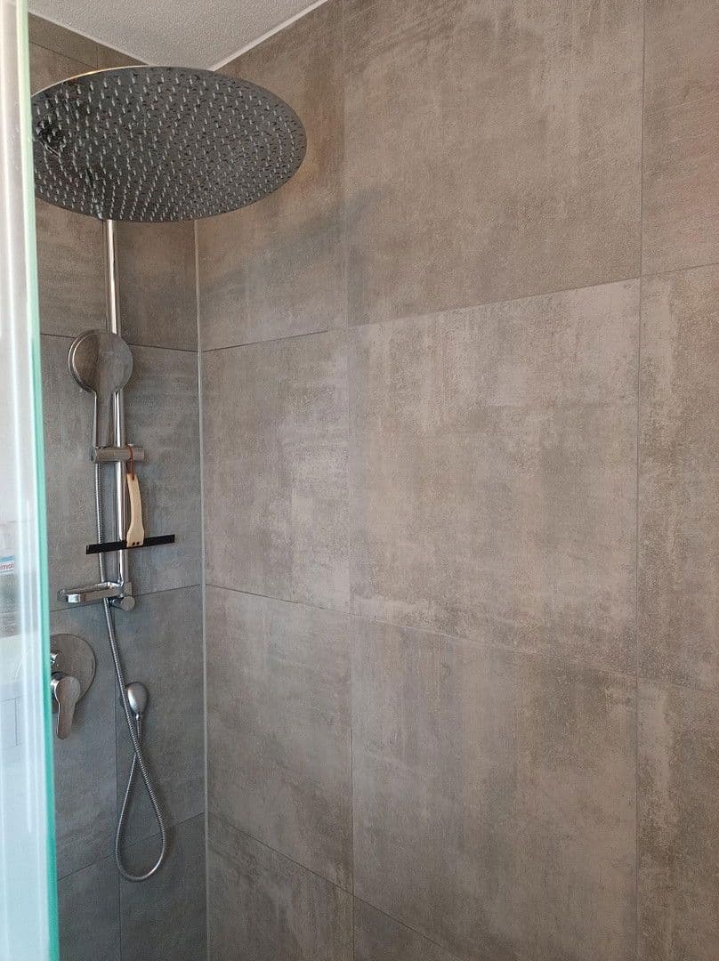 Prodej domu 129 m², pozemek 330 m², Friedberg, Bavorsko Prodej domu 129 m², pozemek 330 m², Friedberg, Bavorsko