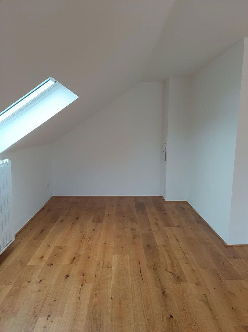 Prodej domu 129 m², pozemek 330 m², Friedberg, Bavorsko Prodej domu 129 m², pozemek 330 m², Friedberg, Bavorsko