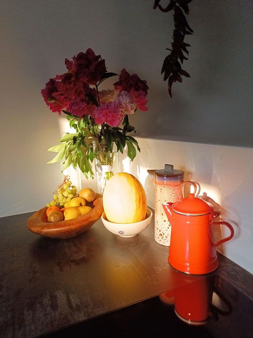 Prodej domu 129 m², pozemek 330 m², Friedberg, Bavorsko Prodej domu 129 m², pozemek 330 m², Friedberg, Bavorsko