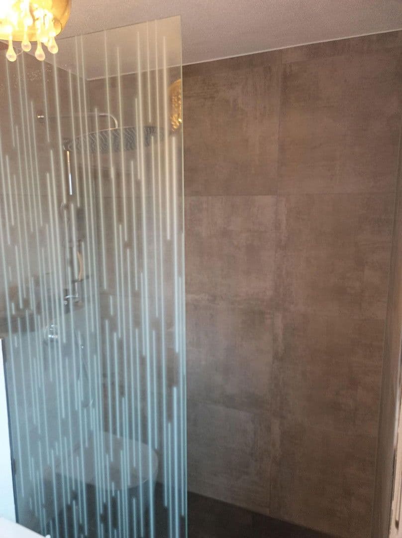 Prodej domu 129 m², pozemek 330 m², Friedberg, Bavorsko Prodej domu 129 m², pozemek 330 m², Friedberg, Bavorsko