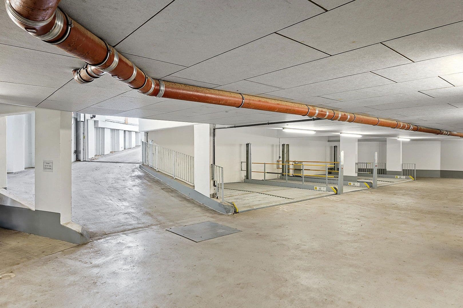 Prodej domu 361 m², pozemek 1.330 m², Tannenstraße 7 c, Kühlungsborn, Mecklenburg-Vorpommern Prodej domu 361 m², pozemek 1.330 m², Tannenstraße 7 c, Kühlungsborn, Mecklenburg-Vorpommern