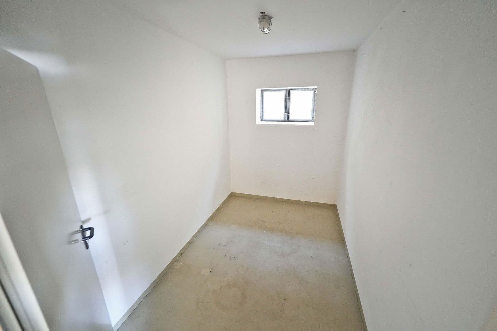 Pronájem bytu 3+1 92 m², Schachtgasse 24, Kupferberg, Bavorsko Pronájem bytu 3+1 92 m², Schachtgasse 24, Kupferberg, Bavorsko